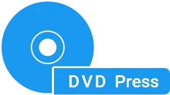 DVD Press