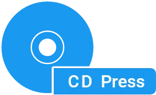 CD Press