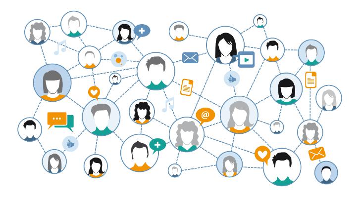 ファンマーケティングって何?~自社を推し活してもらう戦略と考え方を簡単に解説~