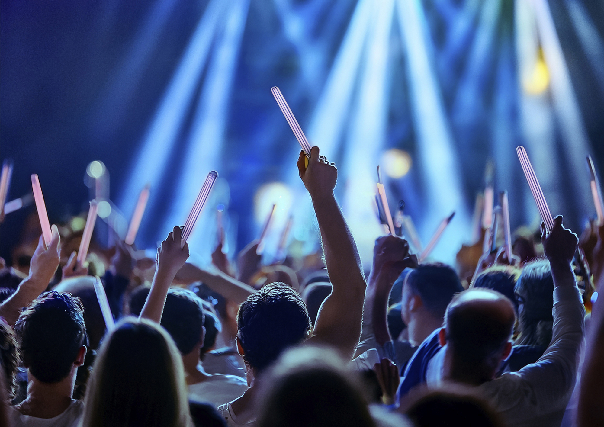 多様化する最新「推し活」事情と進化するファンエンゲージメントの未来