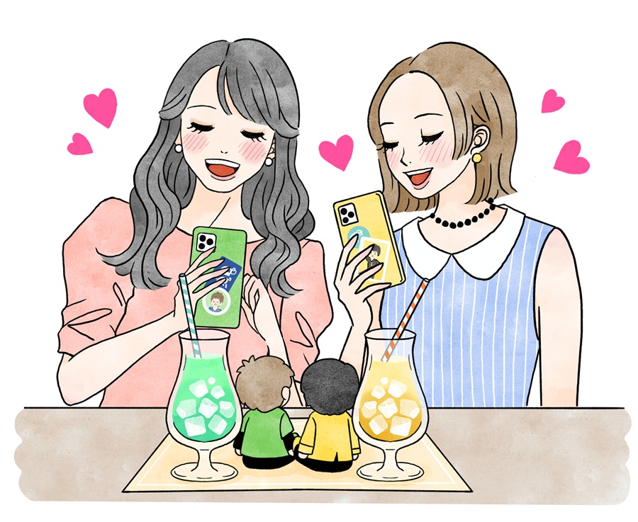 推し活の必需品!~ぬいぐるみポーチの選び方と活用法~